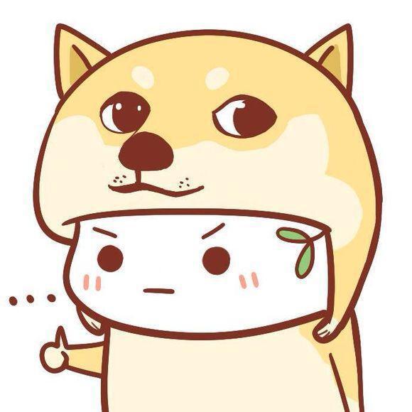熊猫自助下单网站 - 评论点赞业务,抖音播放量免费领取网站